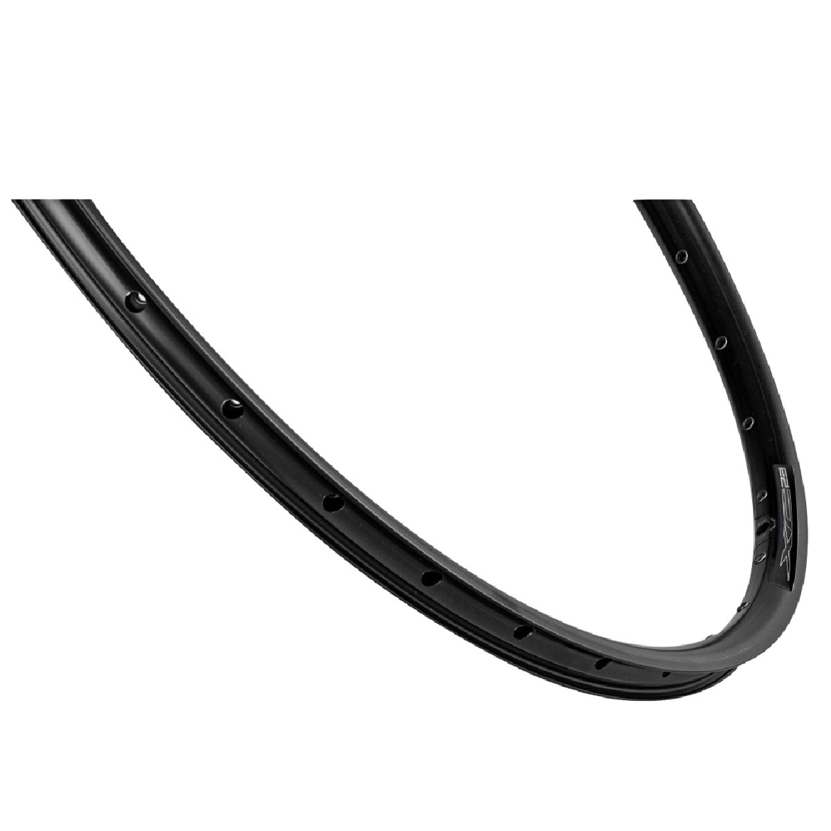 Janta Force XC DISC 622x23 36H