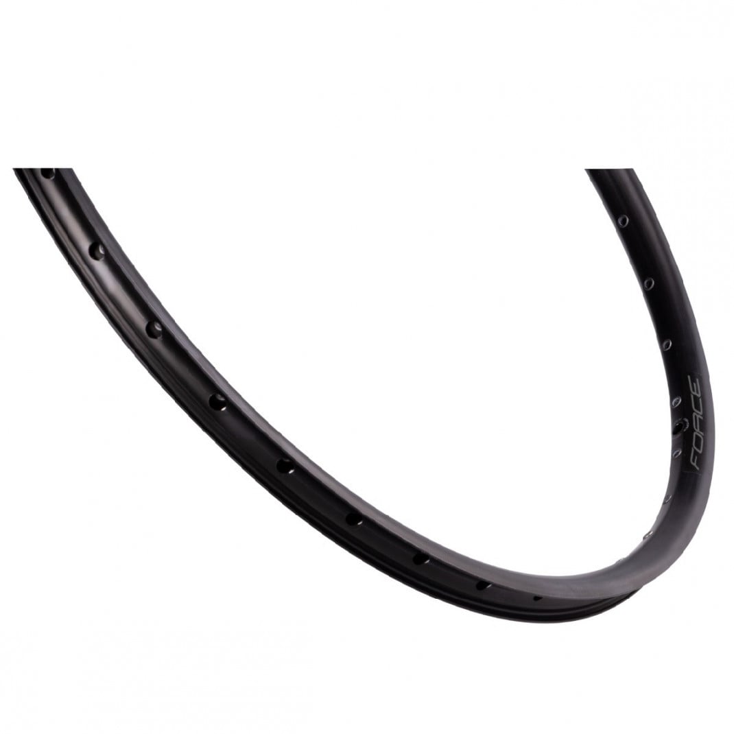 Janta Force XC DISC 559x23 32H