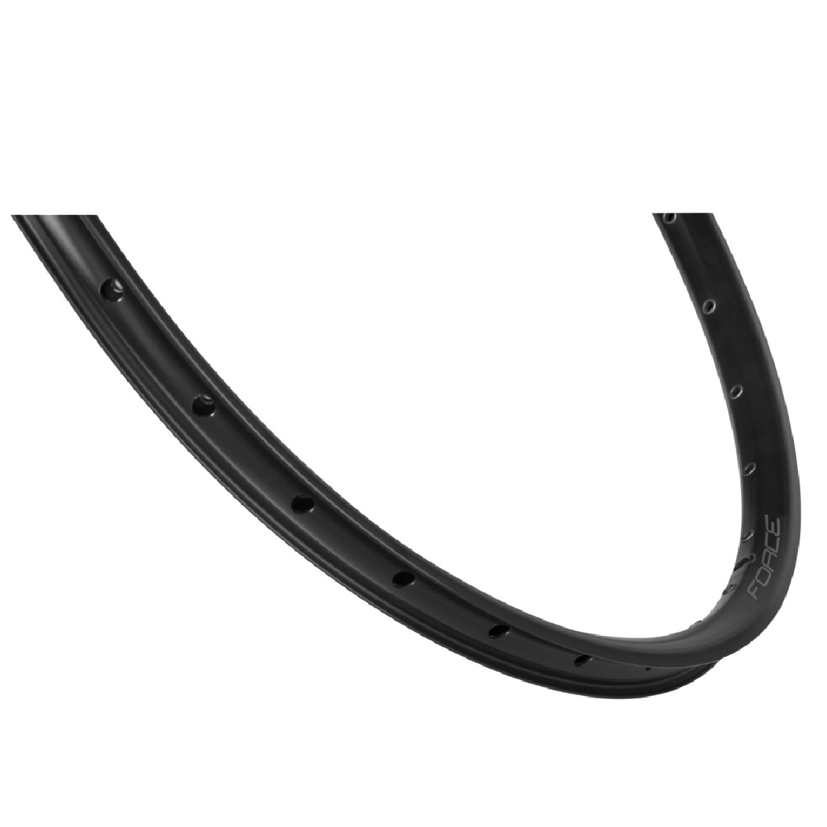 Janta Force XC DISC 584x23 32H
