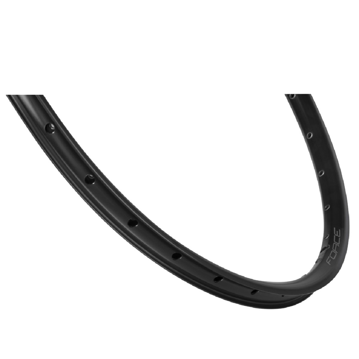 Janta Force XC DISC 584x23 36H