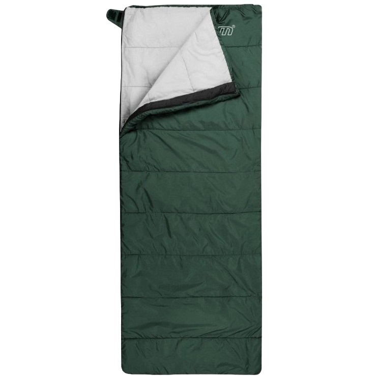 Sac de dormit Trimm Travel 195 cm