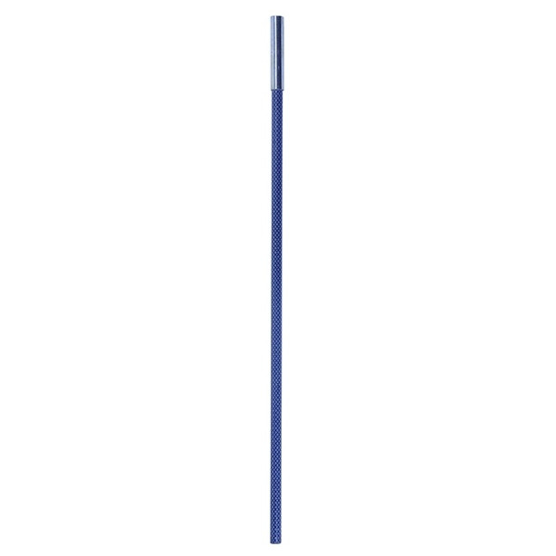 Bete cort Trimm DRW50 8.5mm 3 Bucati