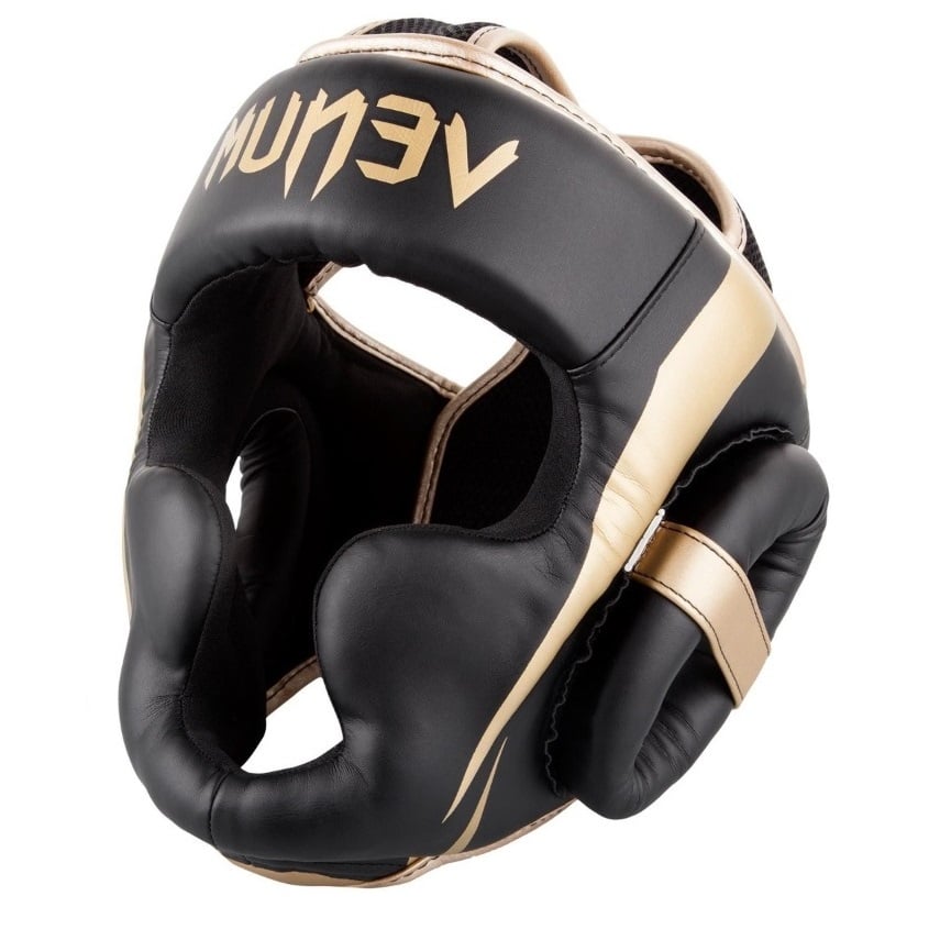 Casca protectie Venum Elite