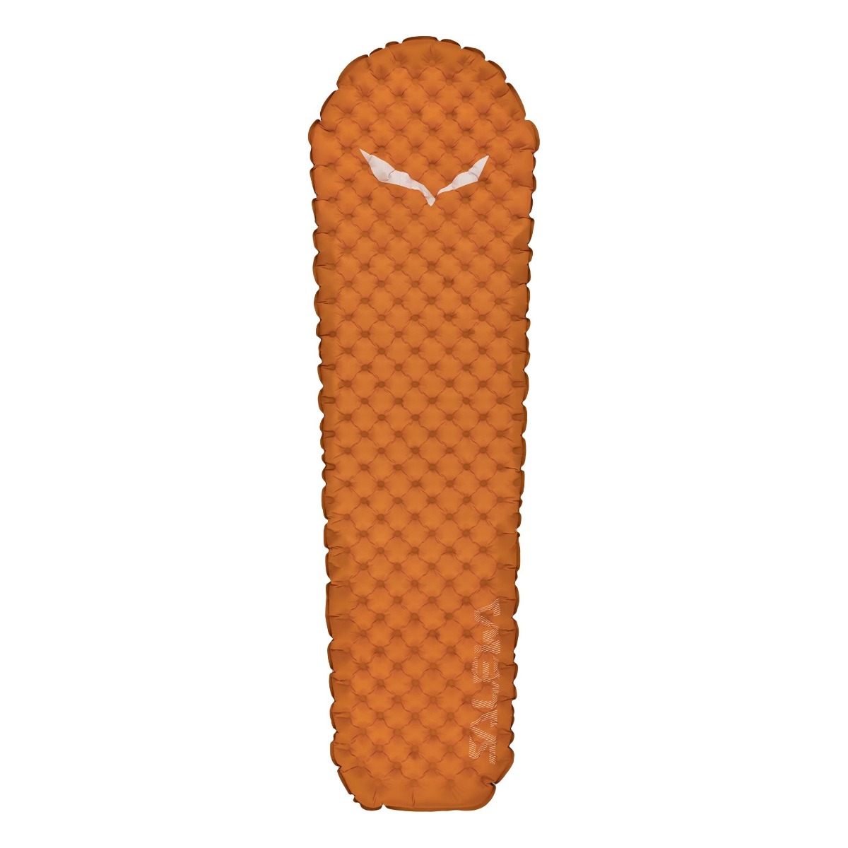 Saltea gonflabila Salewa Diadem Extreme