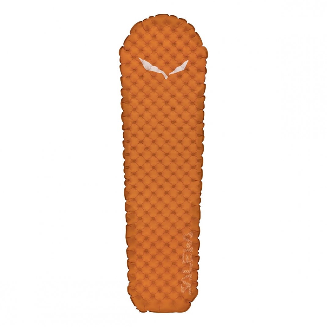 Saltea gonflabila Salewa Diadem Extreme