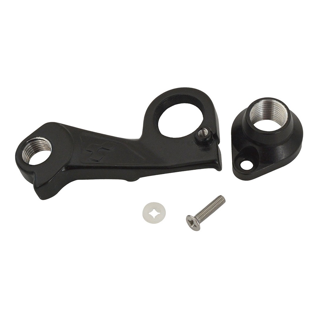 URECHE CADRU CUBE MTB X12 DIRECT (18-05605)