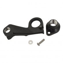 URECHE CADRU CUBE MTB X12 DIRECT (18-05605)