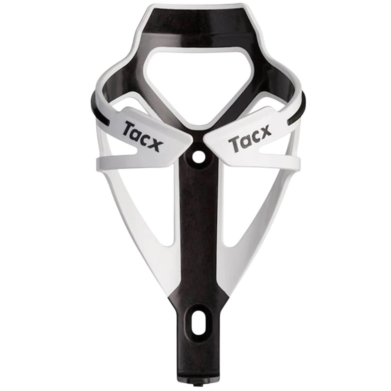 Suport bidon Tacx Deva T6154