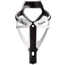 Suport bidon Tacx Deva T6154-Alb
