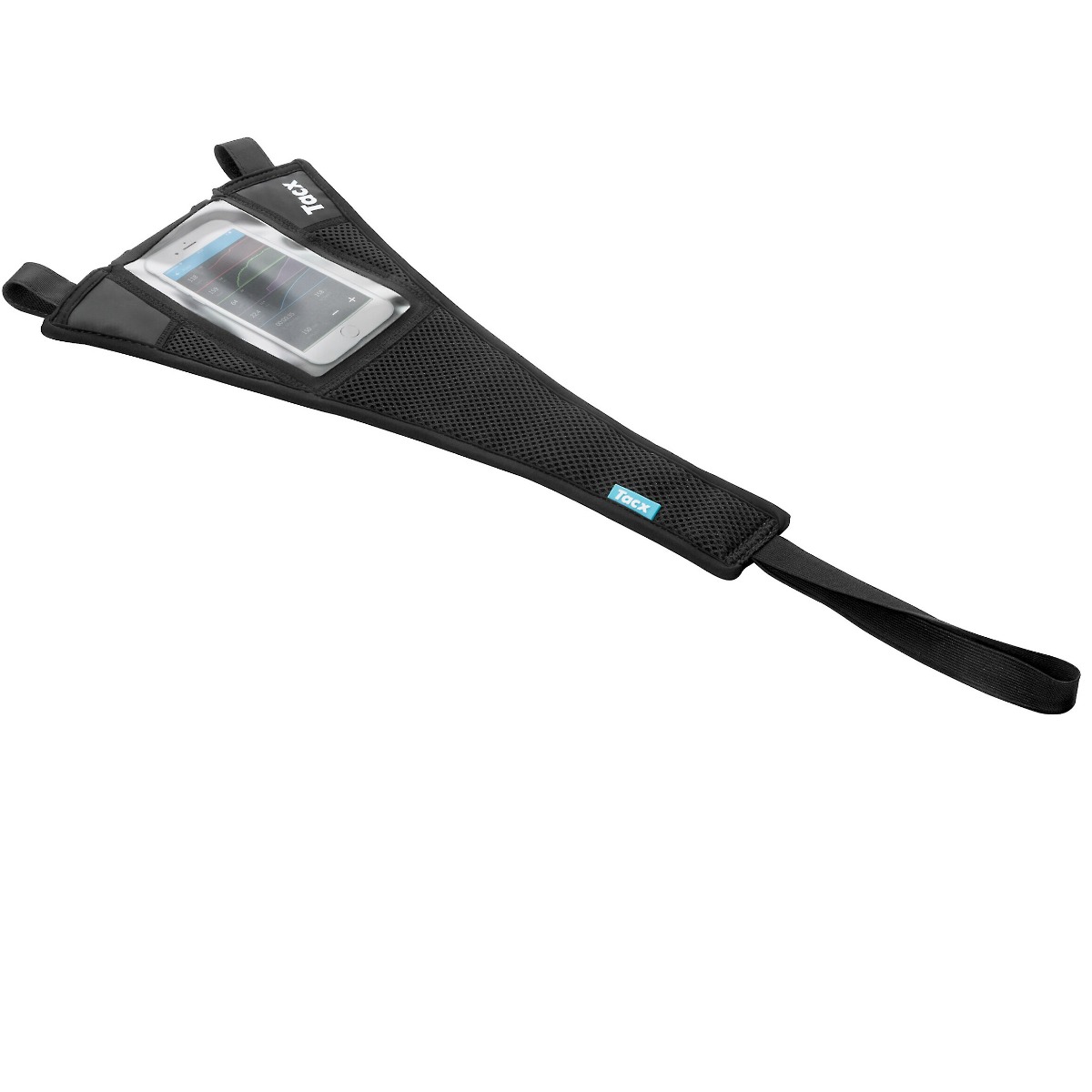 Protectie telefon impotriva transpiratiei Tacx T2931