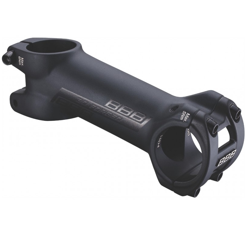 Pipa BBB BHS-36 Downforce +/-17D 31.8 100mm