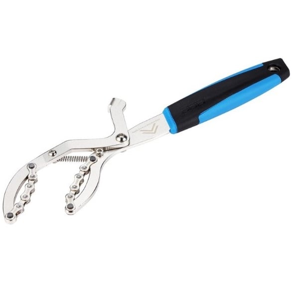 Cheie pentru demontat pinioane BBB BTL-122 T-RexGrip