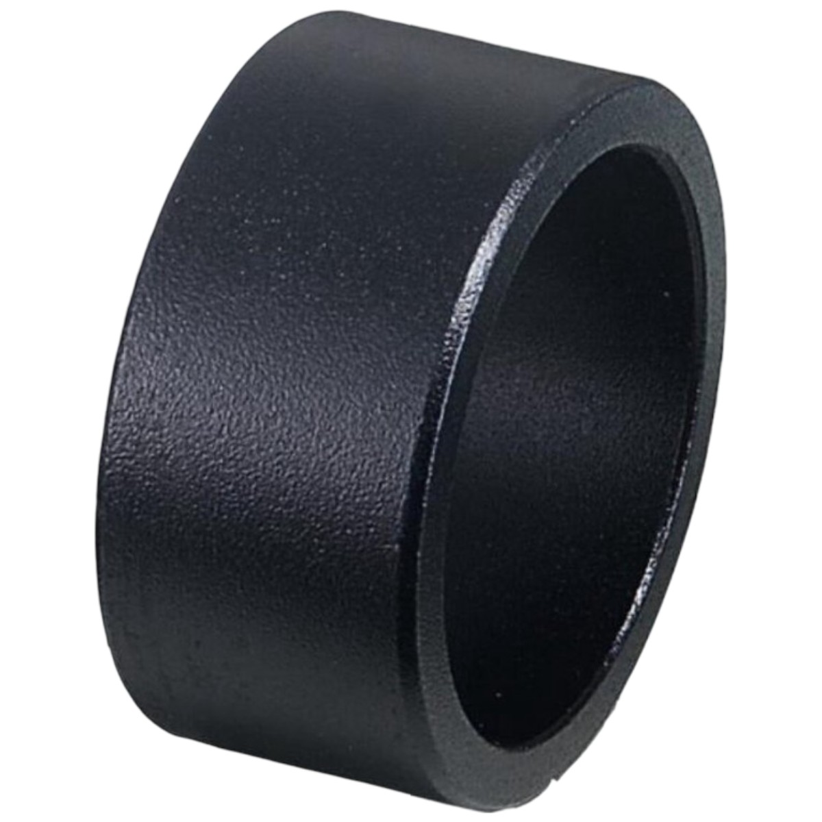 Distantier furca BBB BHP-33OEM 1.1/8 15mm