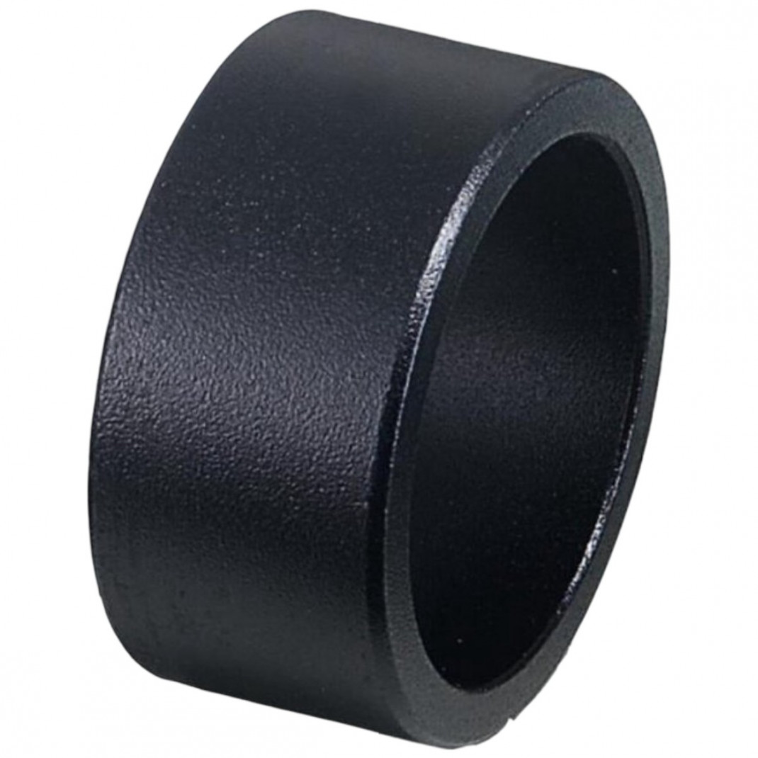 Distantier furca BBB BHP-33OEM 1.1/8 15mm