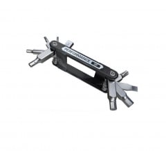 Set chei Pro Performance 9F
