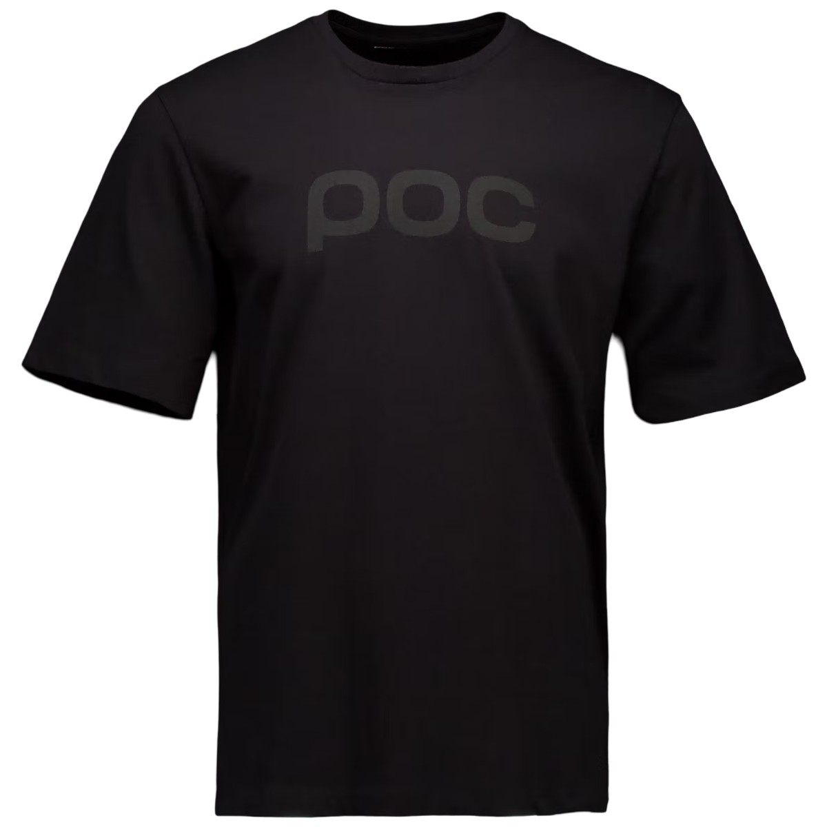 Tricou ciclism barbati POC Tee