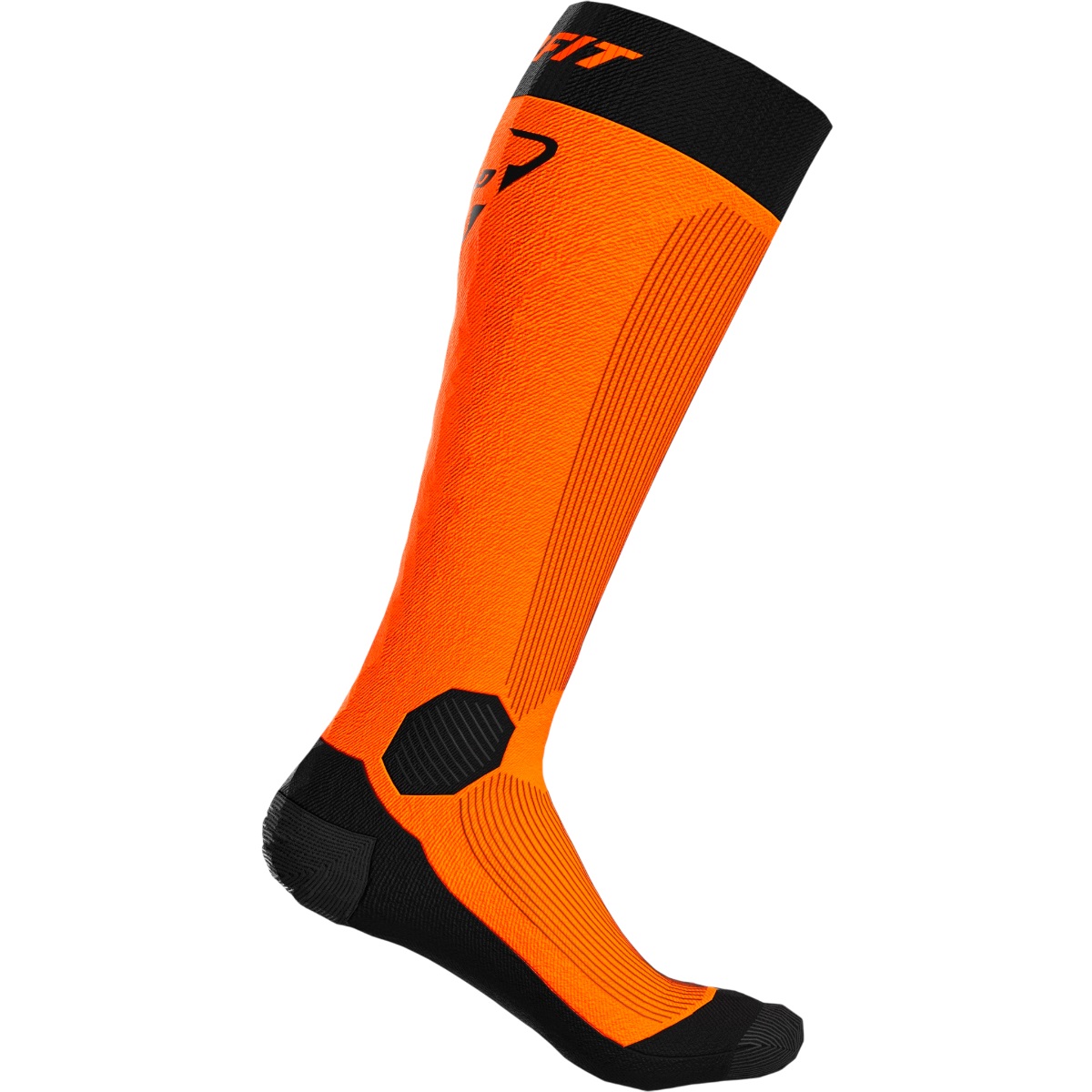 Sosete Dynafit Tour Warm Merino