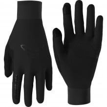 Manusi Dynafit Blacklight Polartec Alpha-Negru-S
