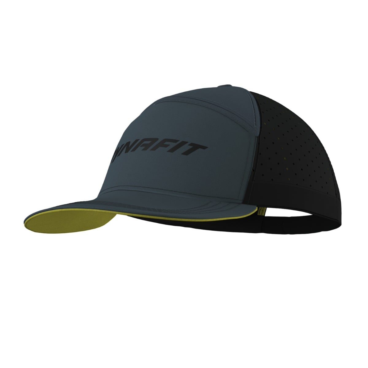 Sapca Dynafit Tech Trucker