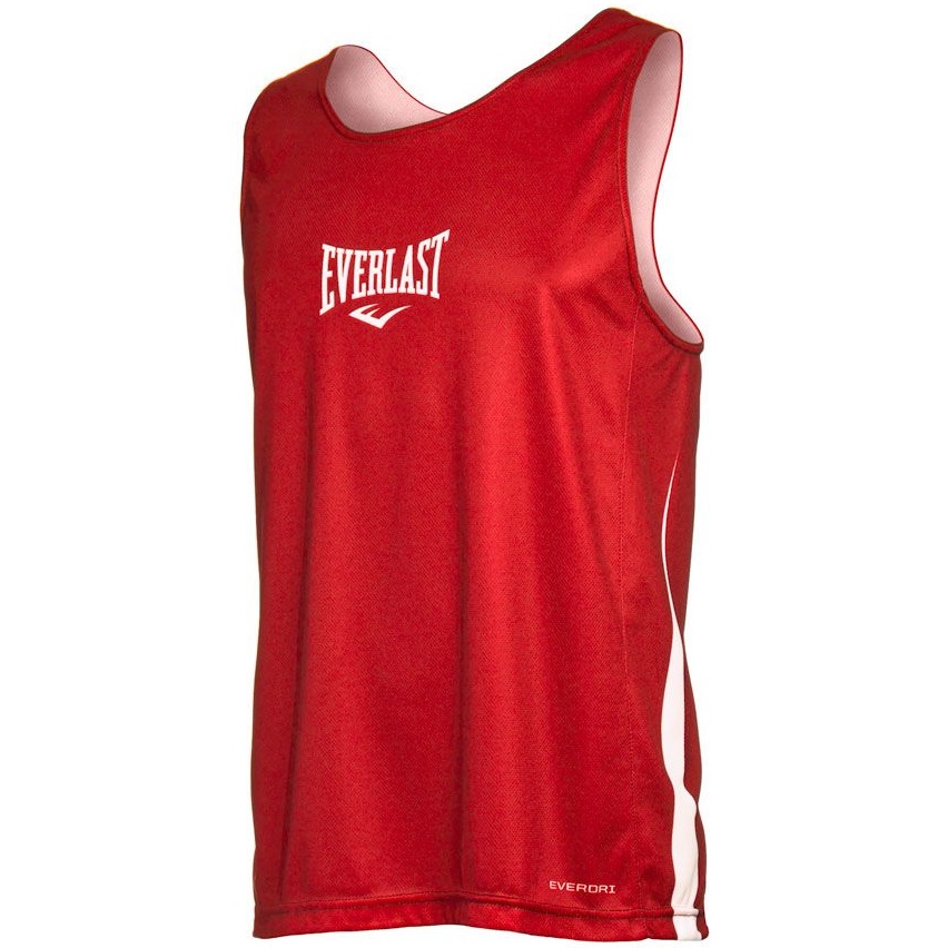 Maiou barbati Everlast Amateur Competition