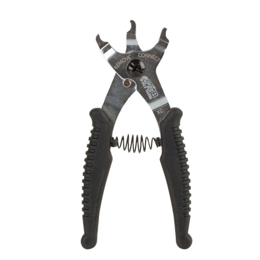 Cleste lant 2 in 1 Super B TB-3323