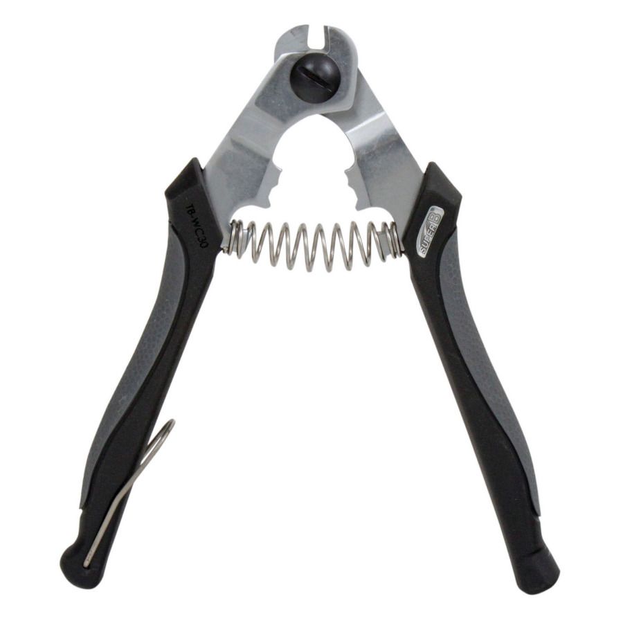 Cleste multifunctional Super B TB-WC30