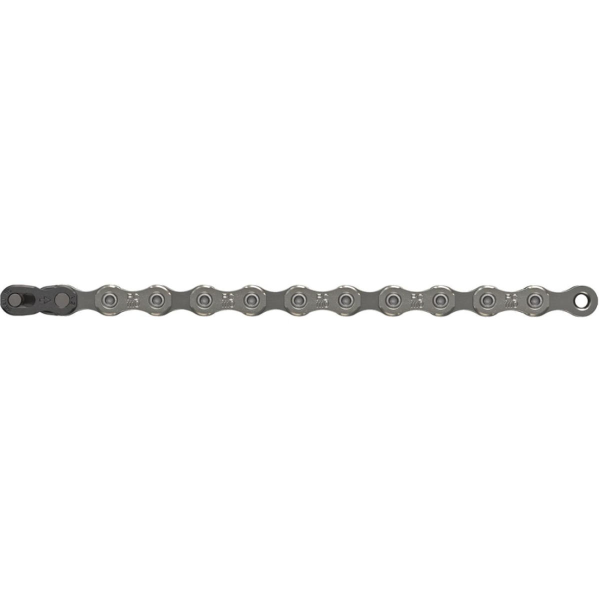 Lant SRAM PC1110, 11 pinioane, 114 zale
