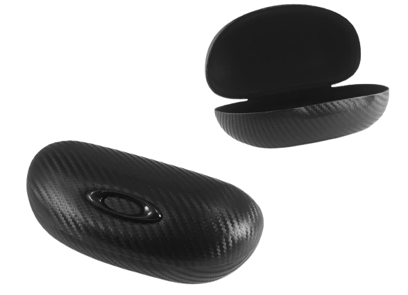 Toc ochelari de soare Oakley Ellipse Carbon