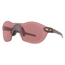 Ochelari de soare Oakley Re:SubZero Matte Black / Prizm Dark Golf