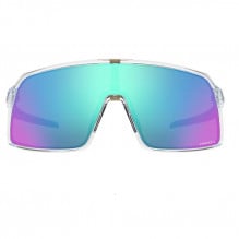 Ochelari de soare Oakley Sutro Prizm Sapphire / Clear