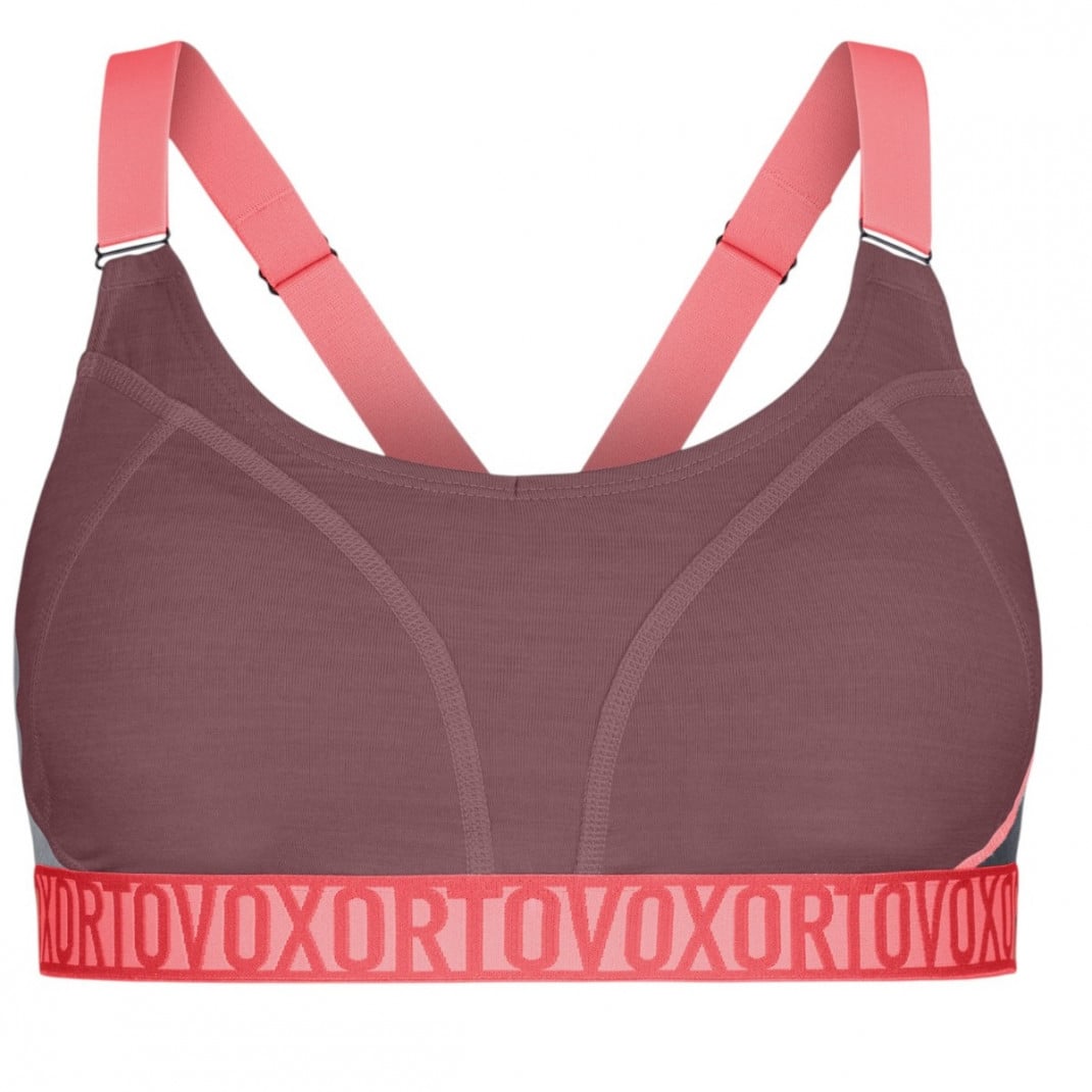 Bustiera dama Ortovox 150 Essential Sports