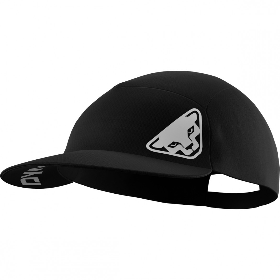 Sapca Dynafit Alpine Visor
