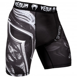 Sort compresie barbati Venum Vale Tudo Gladiator 3.0