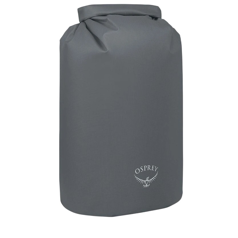 Sac impermeabil Osprey Wildwater Dry Bag 50 litri