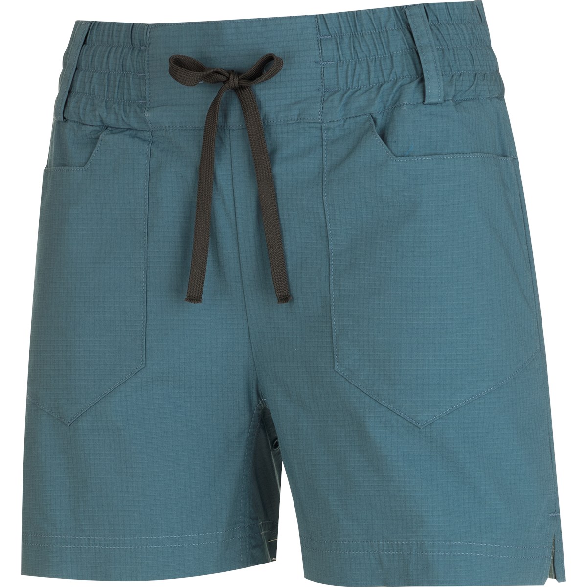 Pantaloni scurti dama Wild Country Flow