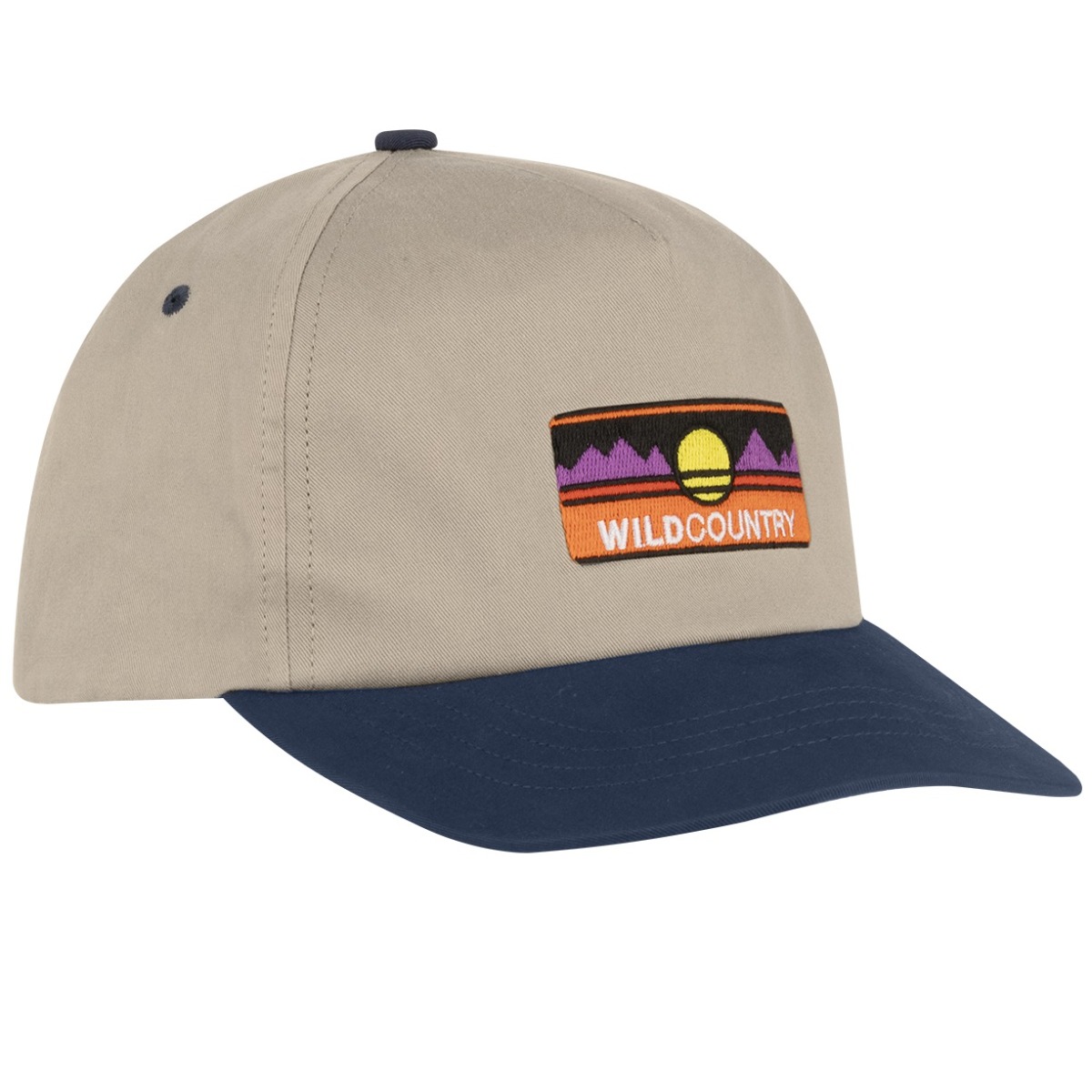 Sapca Wild Country Spotter 2