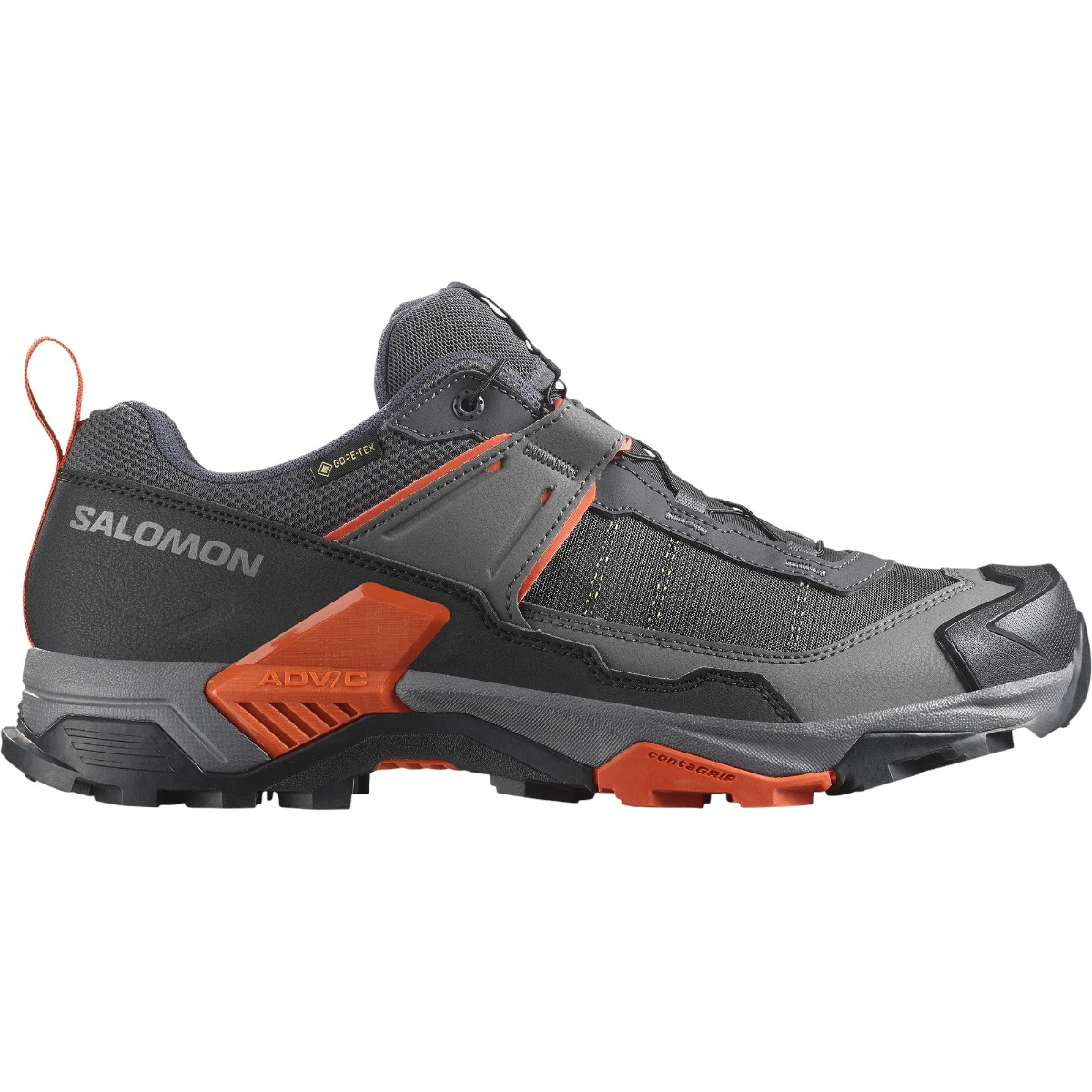 89461409643a_salomon_x_ultra_5
