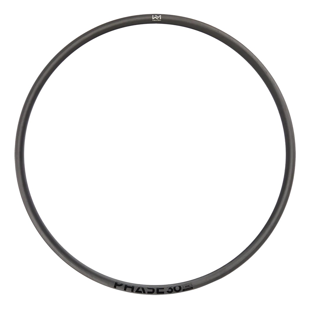 JANTA NEWMEN PHASE 30 STRONG 29INCH 28H