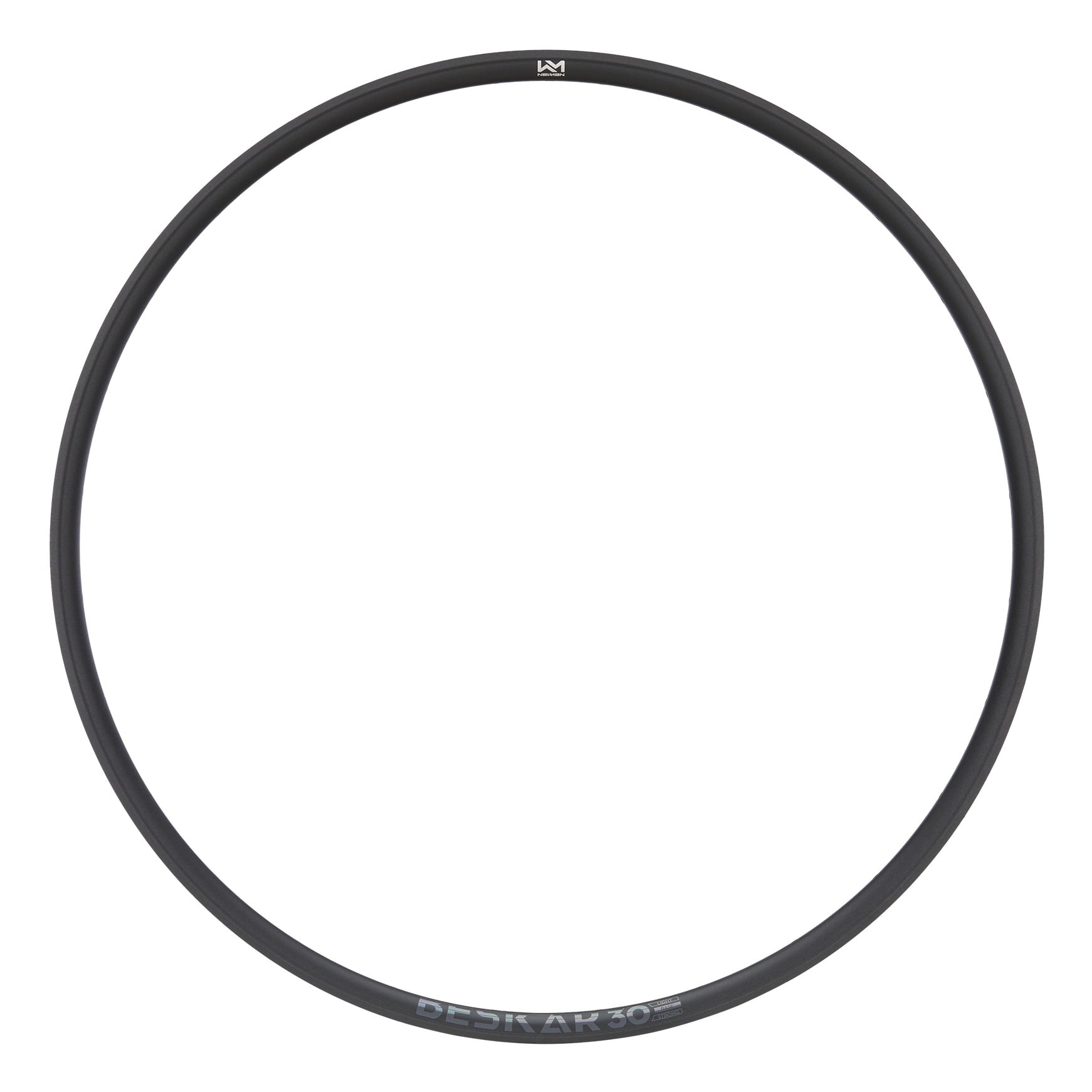 JANTA NEWMEN BESKAR 30 27.5INCH 28H Base