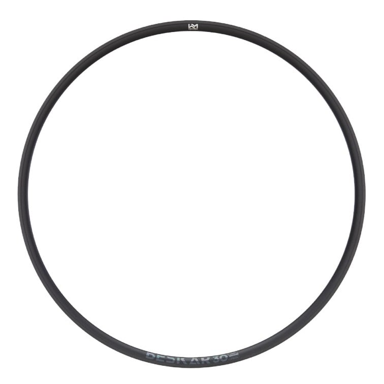 JANTA NEWMEN BESKAR 30 BASE 29INCH 28H