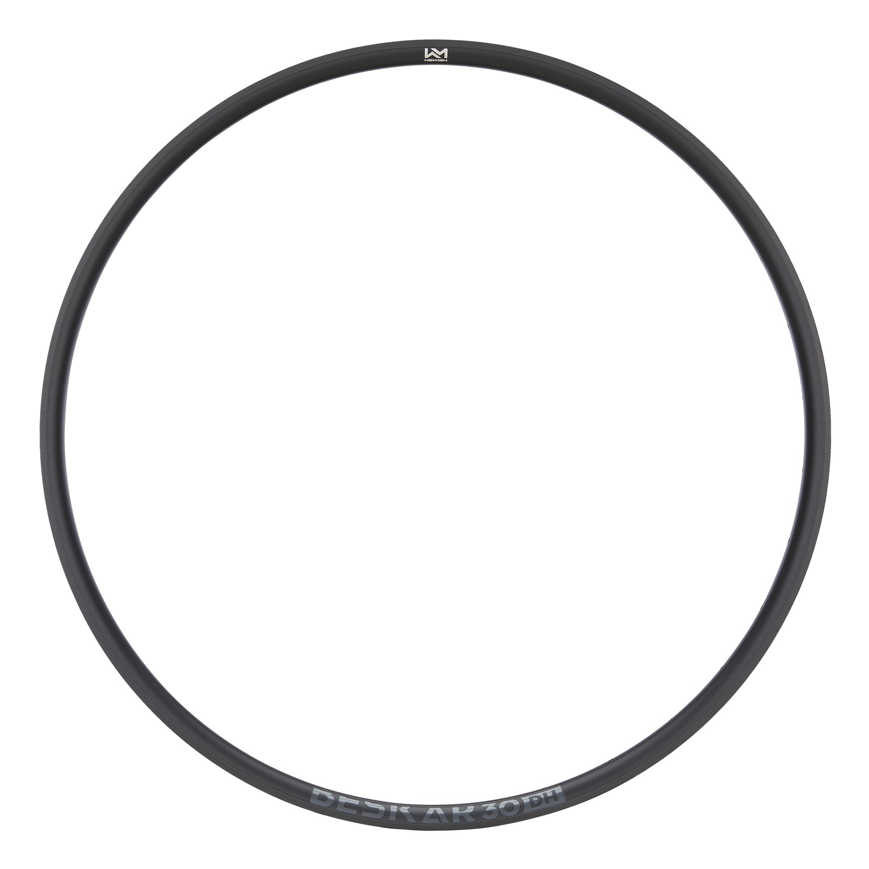 JANTA NEWMEN BESKAR 30 27.5INCH 28H Strong