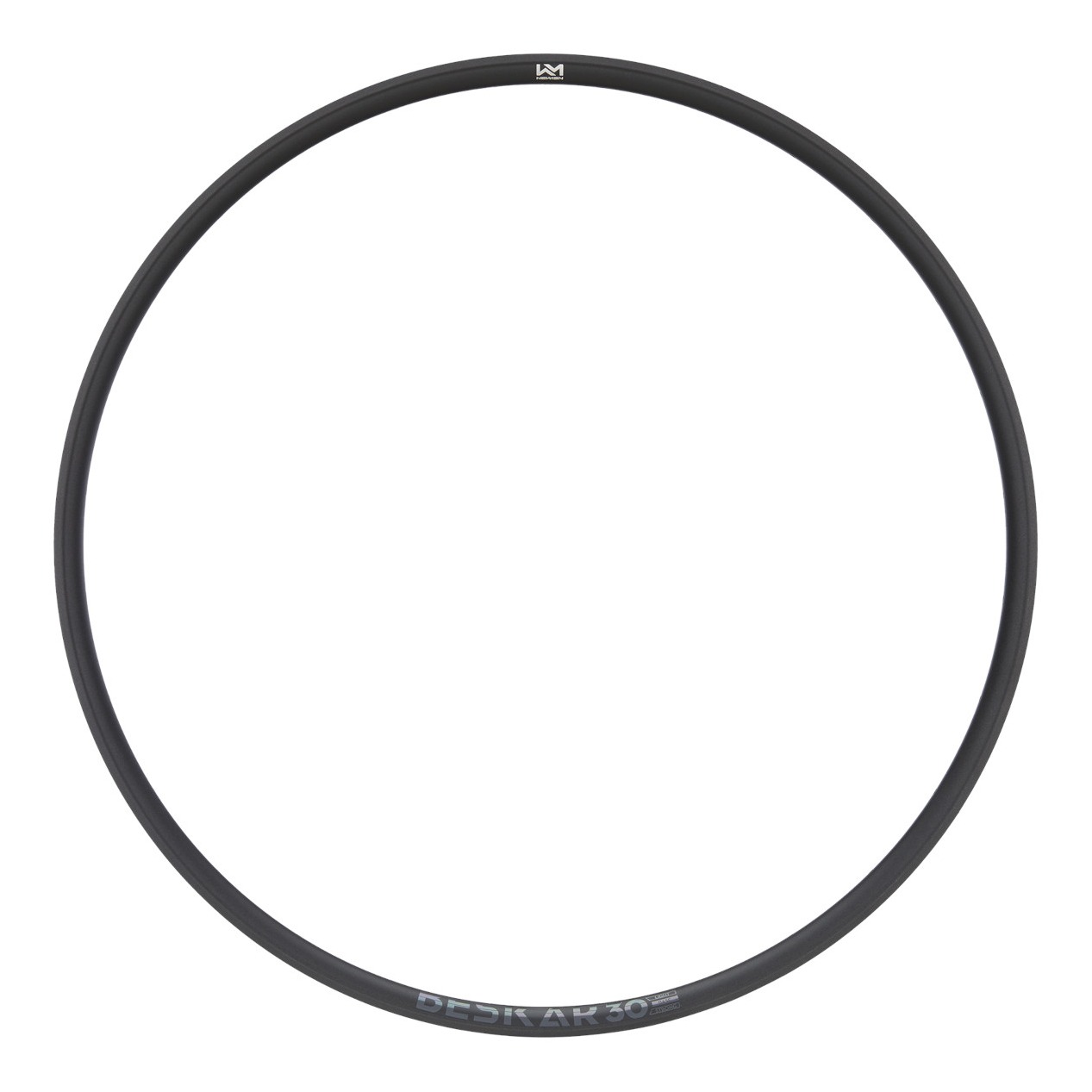 JANTA NEWMEN BESKAR 30 STRONG 29INCH 32H