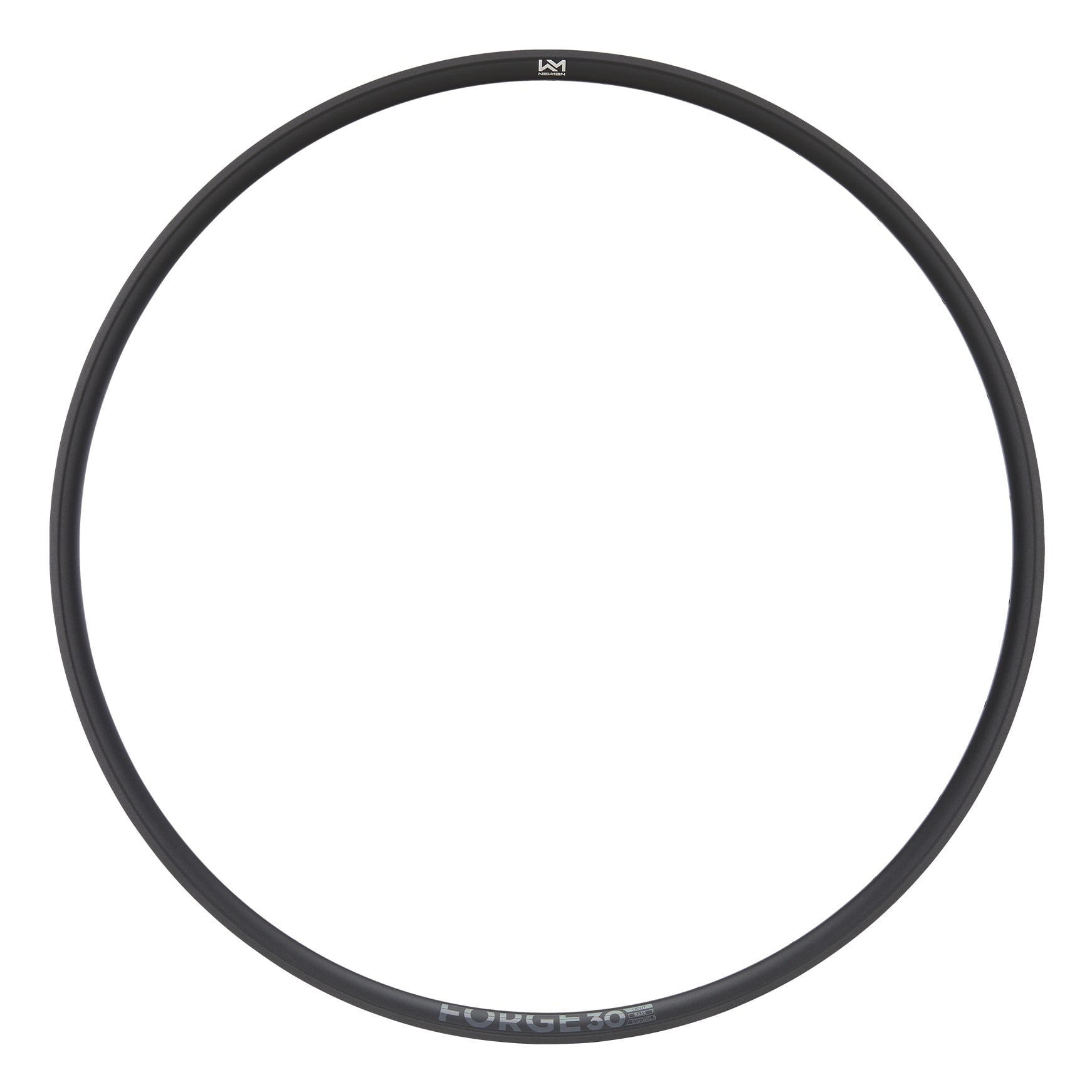 JANTA NEWMEN FORGE 30 LIGHT 28H-27.5"