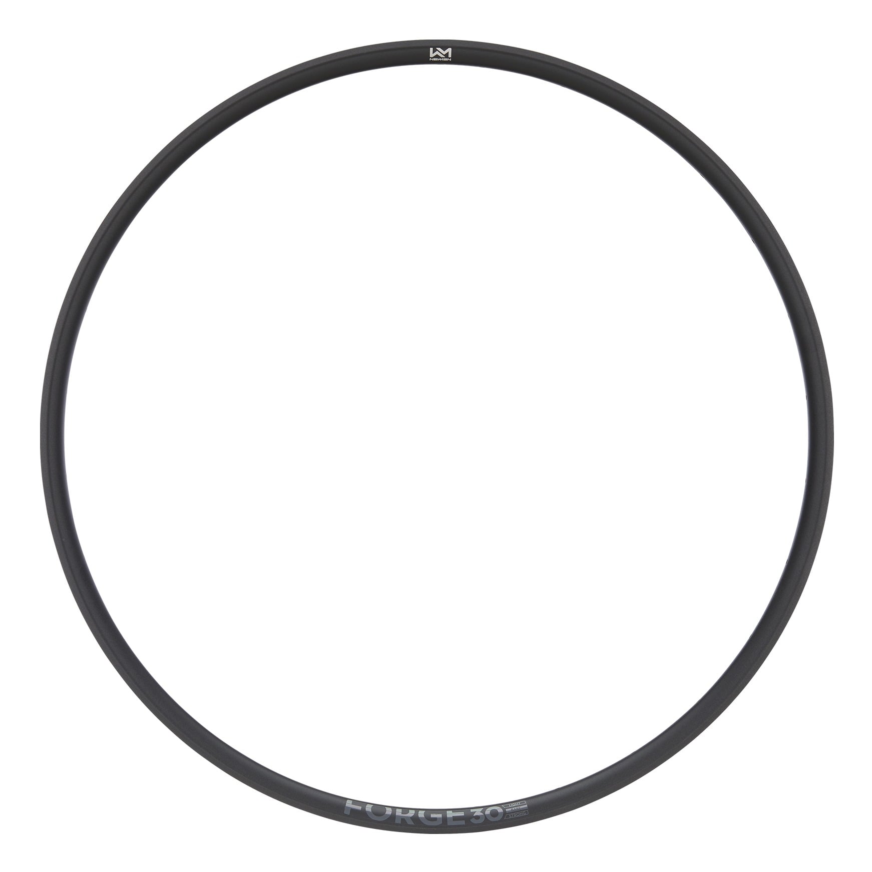 JANTA NEWMEN FORGE 30 BASE 28H-27.5"