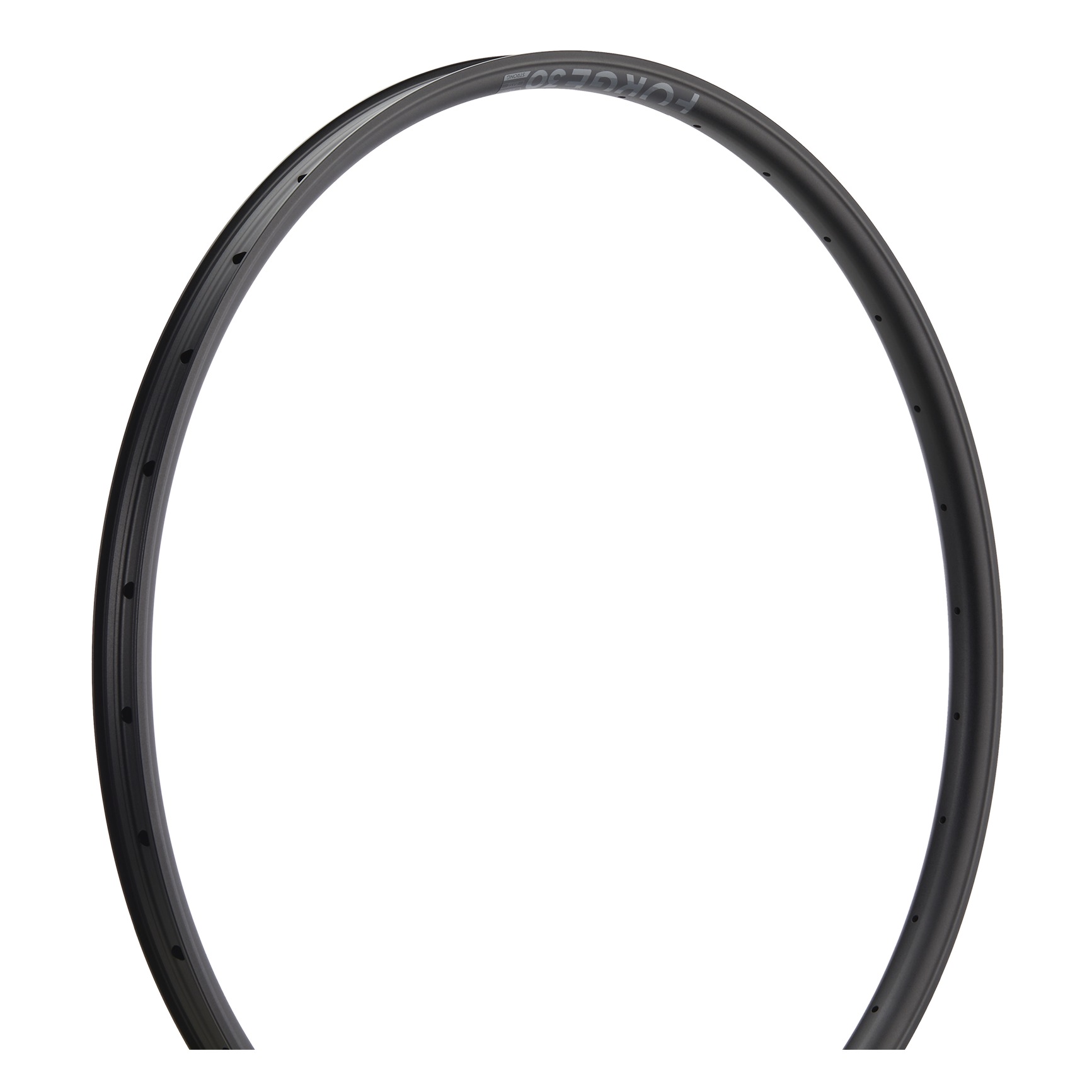 JANTA NEWMEN FORGE 30 STRONG 32H-27.5"