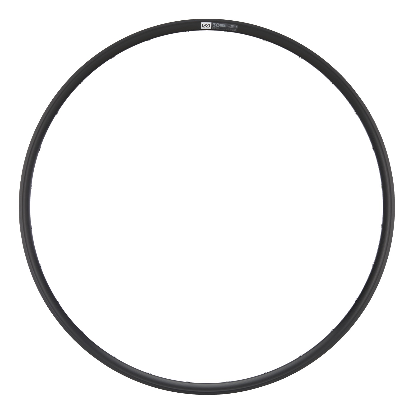 JANTA NEWMEN PERFORMANCE 30 27.5INCH 28H Light