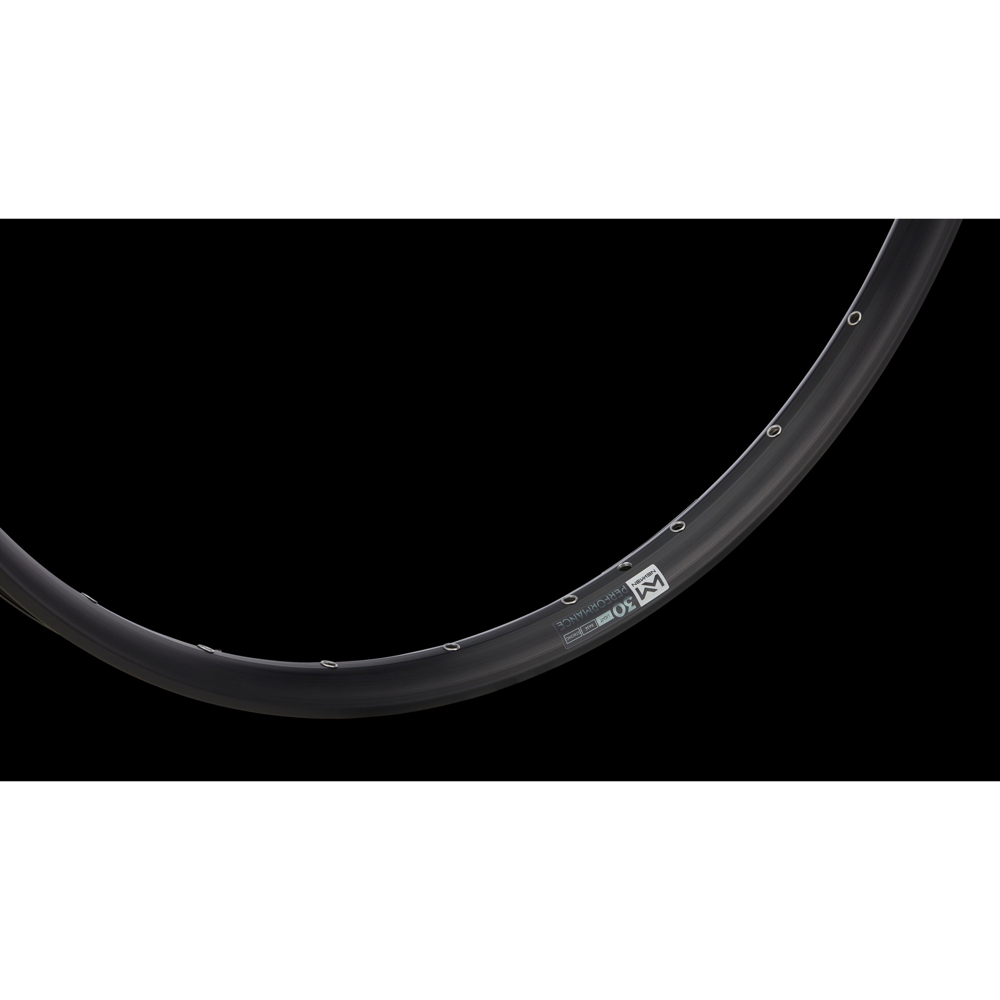 JANTA NEWMEN PERORMANCE 30 LIGHT 29INCH 28H