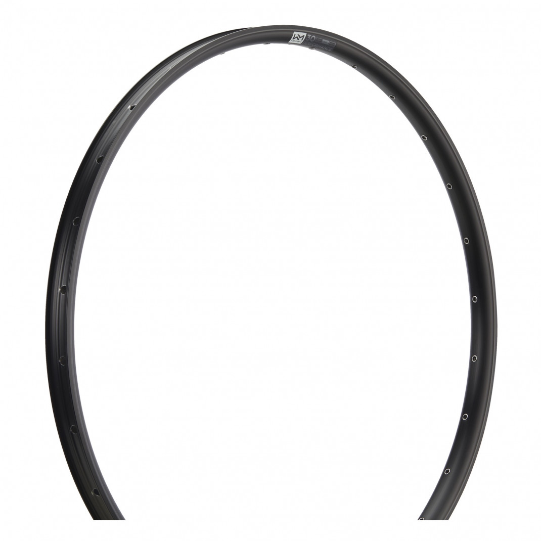 JANTA NEWMEN PERFORMANCE 30 27.5INCH 28H Base