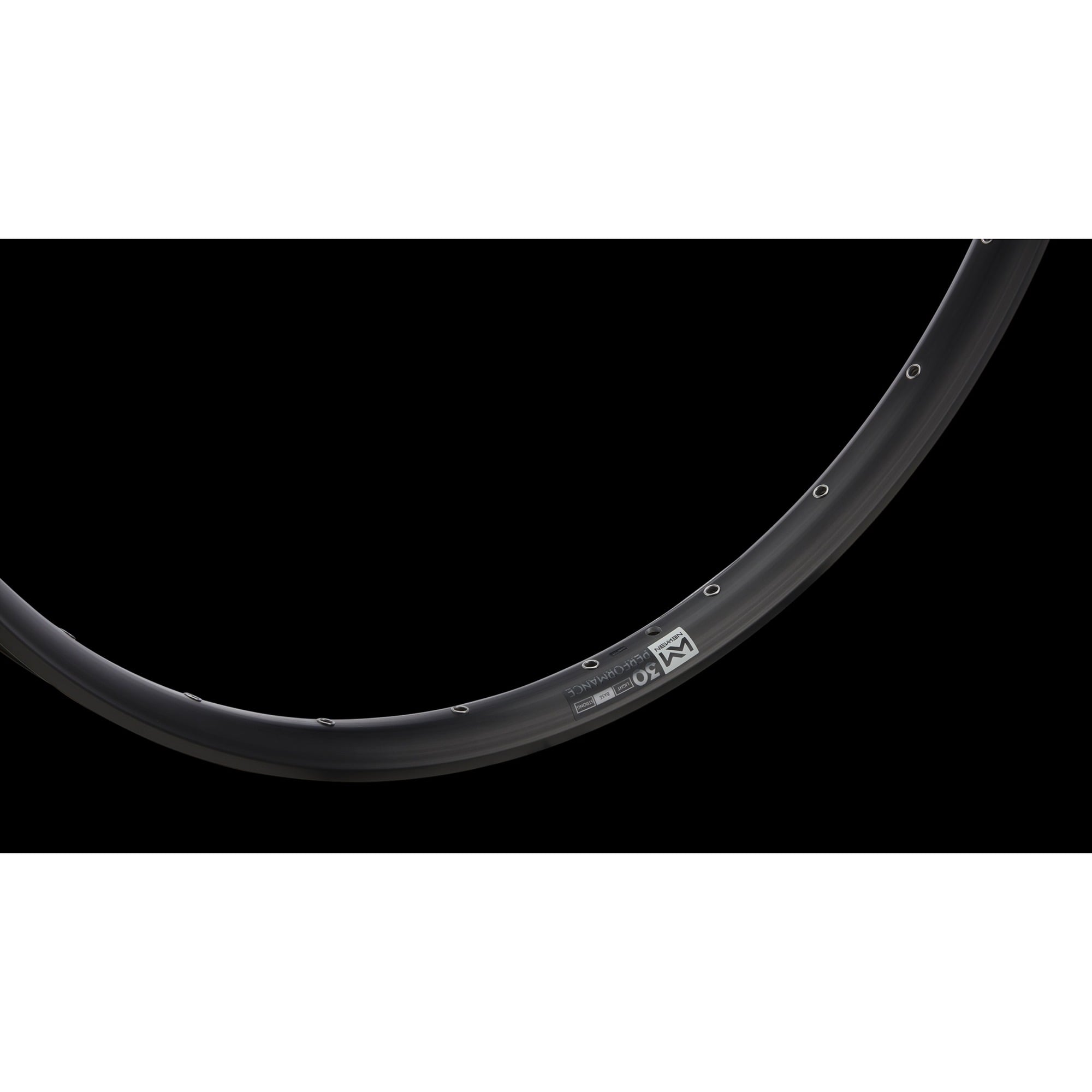 JANTA NEWMEN PERFORMANCE 30 BASE 29INCH 28H