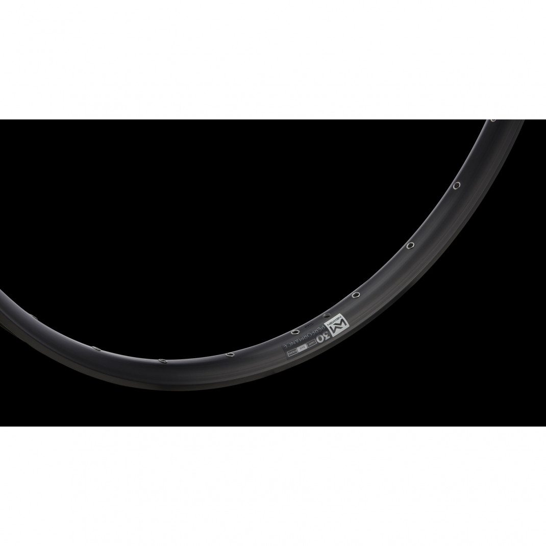 JANTA NEWMEN PERFORMANCE 30 BASE 29INCH 28H